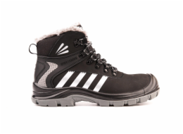 HAUSHALT Pánská pracovní obuv Haushalt PED9335, velikost 44