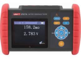 Uni-T Tester baterií Uni-T UT677A