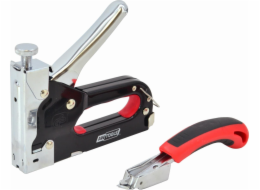 AWTOOLS SEŠÍVAČKA 4-14mm KOV ČERNÁ + ROZŠÍVAČ