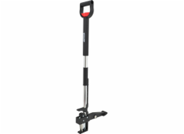 AWTOOLS VYTAHOVAČ Plevele