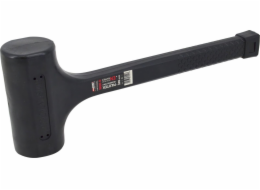 AWTOOLS BEZODKAZOVACÍ KLADIVO 1800g BLACK LINE