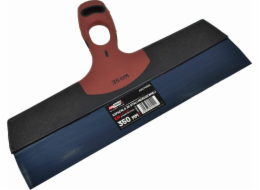 AWTOOLS NEREZOVÁ STĚRKA 300mm TPR RUKOJEŤ