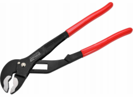 AWTOOLS NASTAVITELNÉ KLEŠTĚ 300mm RÁČNA BLACK LINE