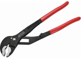 AWTOOLS NASTAVITELNÉ KLEŠTĚ 180mm RÁČNA BLACK LINE