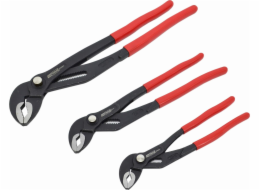 AWTOOLS NASTAVITELNÉ KLEŠTĚ SET 3ks. (10/12/16)