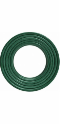 AWTools Zahradní hadice standardní 3/4" 20m (AW70419)