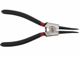 AWTools kleště na pojistné kroužky 180mm vnější rovné (AW16612)