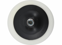 AWTools 180mm leštící kotouč M14 tvrdý (AW57132)