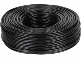 Mikrofonní kabel Azusa KM-4/M