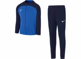 Tepláková souprava Nike Nike Academy DJ3363 463