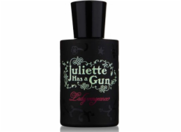 Juliette Has A Gun EDP 50ml