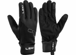 Leki LEKI GLOVES CC Thermo 9.0