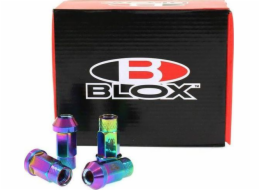 MTuning_F Blox Replika matice 50mm M12x1,25 Neo