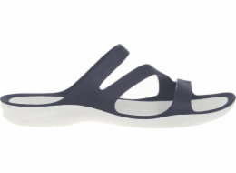 Crocs žabky Crocs Swiftwater Sandal 203998-462 - 36/37