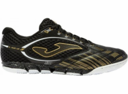 Joma Kopačky Joma Liga Indoor 2201 M LIGW2201IN, Velikost: 40 1/2
