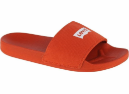 Levi's Levi's June Batwing 228998-733-104 Červená 41