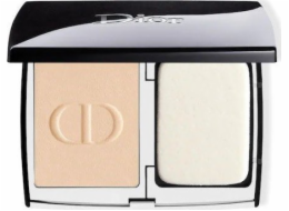Dior DIOR Forever Natural Velvet Compact Foundation 10g. 2N Neutrální