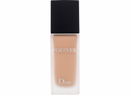 Dior Christian Dior Forever No Transfer 24H Foundation SPF20 Foundation 30ml 2CR Cool Rosy