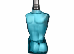 Jean Paul Gaultier Le Male balzám po holení 125 ml