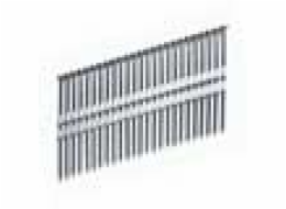 Papírové spojkové hřebíky Bostitch PT 3,1 x 90 mm Pozinkovaný kroužek G12 2,2 m (PT31R90G12)