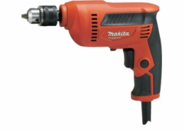 Vrtačka Maktec M6001 450W