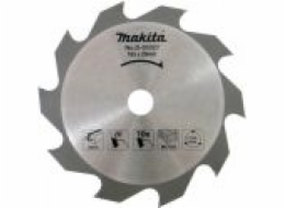 Makita Wood řezací kotouč 30 x 270 mm 18 zubů (B-12859)