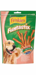 PURINA PRO PSY FUNTASTIX 175G