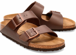 Birkenstock Birkenstock – Dámské žabky – 0051703 41
