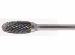 Beta Tools oválná rotační fréza 16mm (426MD-OV16)