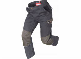 Galmag PRACOVNÍ KALHOTY WH680 GRAPHITE VELIKOST XXL