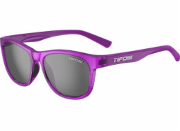 TIFOSI TIFOSI SWANK ultrafialové brýle (1 Smoke čočka 15,4% propustnost světla) (NOVINKA)