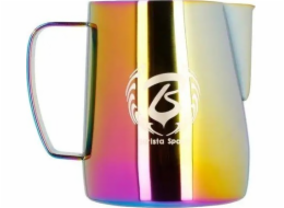 Barista Space Barista Space - Barevná konvička na mléko 350 ml