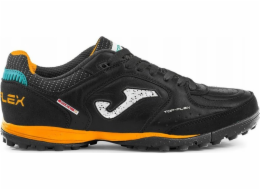 Joma Joma Top Flex 2301 TF TOPW2301TF Černá 40,5