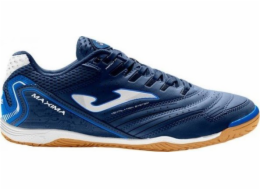 Joma Kopačky Joma Maxima 2303 Indoor M MAXS2303IN, Velikost: 41