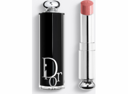 Dior DIOR Dior Addict Rouge Brilliant 3,2g. 329 Tie & Dior