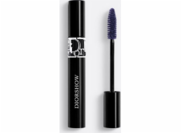 Dior DIOR ŘASENKA DIORSHOW 288 MODRÁ 10ML