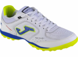 Joma Joma Top Flex 2342 TF TOPW2342TF bílá 40