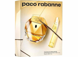 Paco Rabanne EDP 80ml