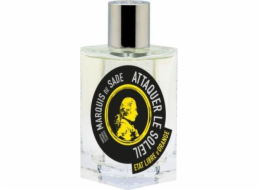 Etat Libre dOrange Marquis De Sade Attaquer Le Soleil EDP 100 ml