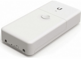 Ubiquiti Ubiquiti F-POE Optický konvertor FiberPoE Gen2 - Optický přenos dat pro venkovní zařízení PoE