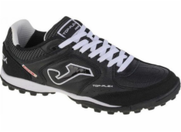 Boty Joma Joma Top Flex 2121 TF M TOPS2121TF, Velikost: 36
