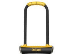 Zámek na kolo OnGuard Pitbull LS 8002 (ONG-8002)