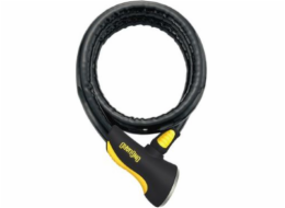 Zámek na kolo OnGuard Rottweiler 8024 (ONG-8024)