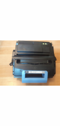 Adidas Napájecí adaptér pro notebook Dell 65W, 19,5V (AC adaptér, 65W, 19,5V, 3)