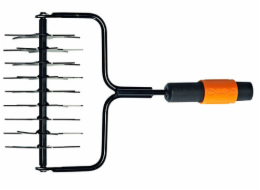 Rotační provzdušňovač Fiskars QuikFit (136524)