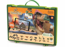 Collecta COLLECTA BOX figurka S MINIDINOSAURY