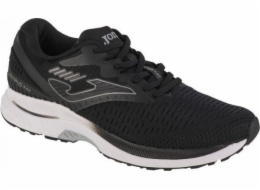 Běžecké boty Joma Joma R.Hispalis 2231 M RHISPS2231, Velikost: 43