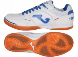 Joma Kopačky Joma Top Flex 2122 IN M TOPS2122IN, Velikost: 42,5