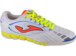 Joma Kopačky Joma Liga-5 2202 IN M LIGW2202INH, Velikost: 40