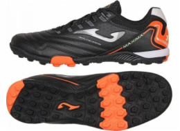 Joma Kopačky Joma Maxima 2301 TF M MAXS2301TF, Velikost: 44 1/2